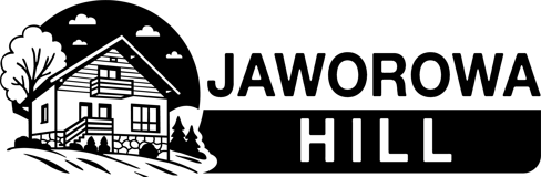 Jaworowa Hill Brenna
